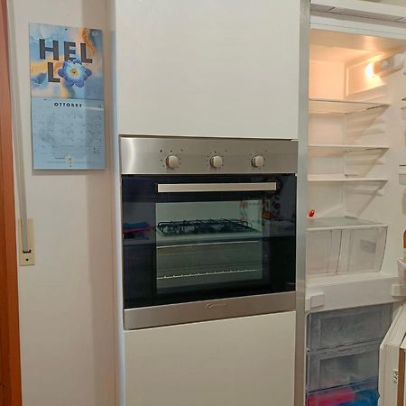 Casa Lucy Βίλα Μπαρντολίνο Εξωτερικό φωτογραφία