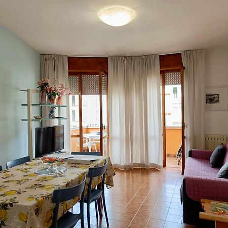 Casa Lucy Βίλα Μπαρντολίνο Εξωτερικό φωτογραφία
