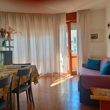 Casa Lucy Βίλα Μπαρντολίνο Εξωτερικό φωτογραφία
