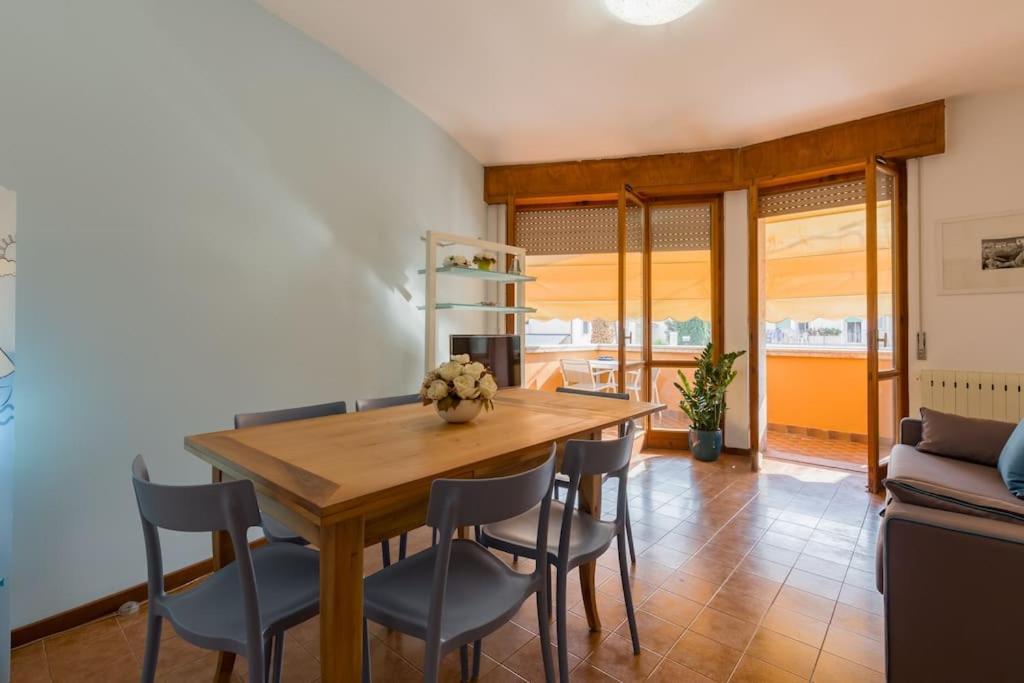 Casa Lucy Βίλα Μπαρντολίνο Εξωτερικό φωτογραφία