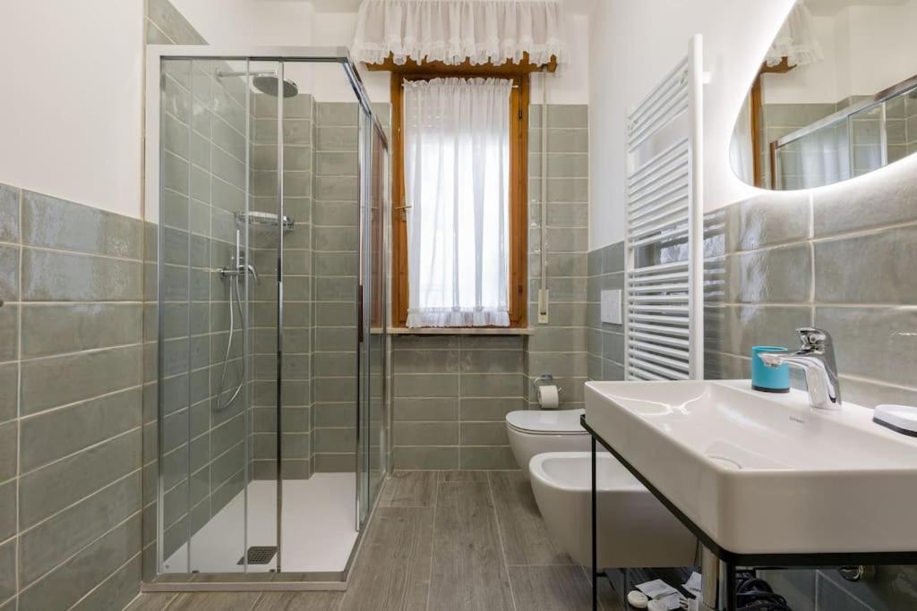 Casa Lucy Βίλα Μπαρντολίνο Εξωτερικό φωτογραφία