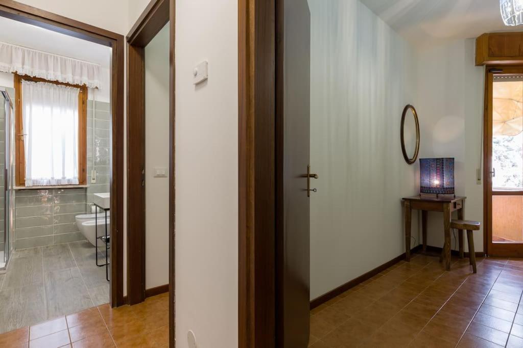 Casa Lucy Βίλα Μπαρντολίνο Εξωτερικό φωτογραφία