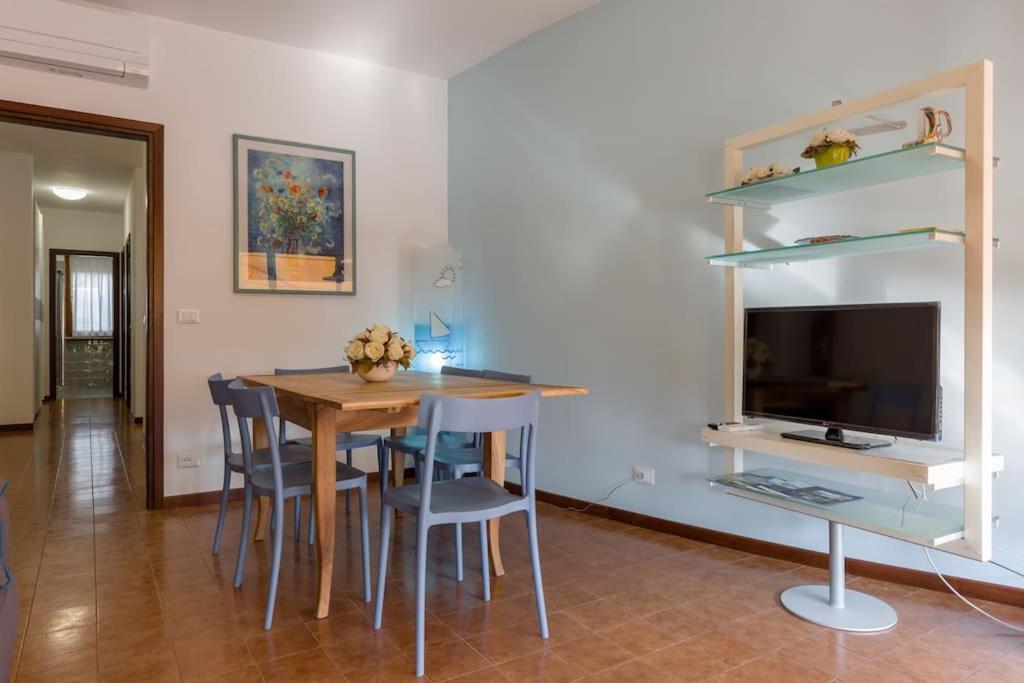 Casa Lucy Βίλα Μπαρντολίνο Εξωτερικό φωτογραφία