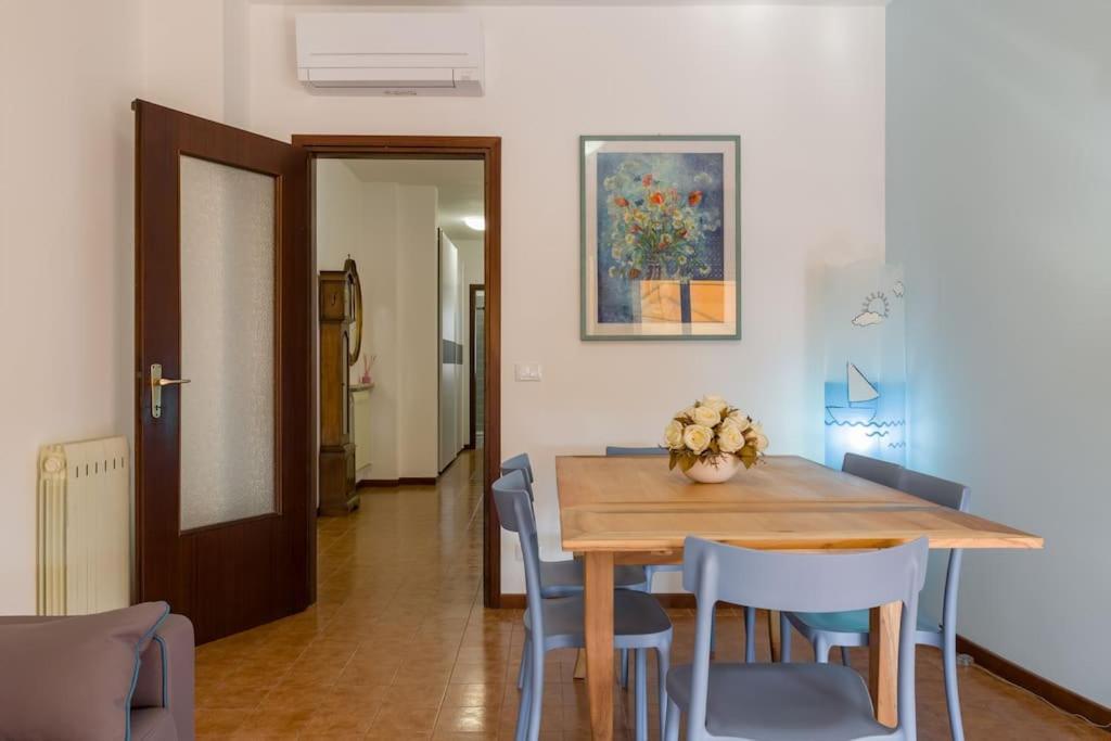 Casa Lucy Βίλα Μπαρντολίνο Εξωτερικό φωτογραφία