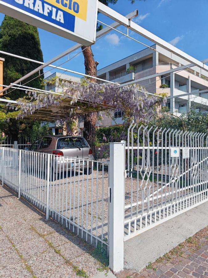 Casa Lucy Βίλα Μπαρντολίνο Εξωτερικό φωτογραφία