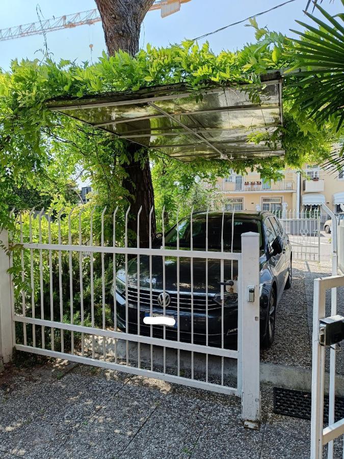 Casa Lucy Βίλα Μπαρντολίνο Εξωτερικό φωτογραφία
