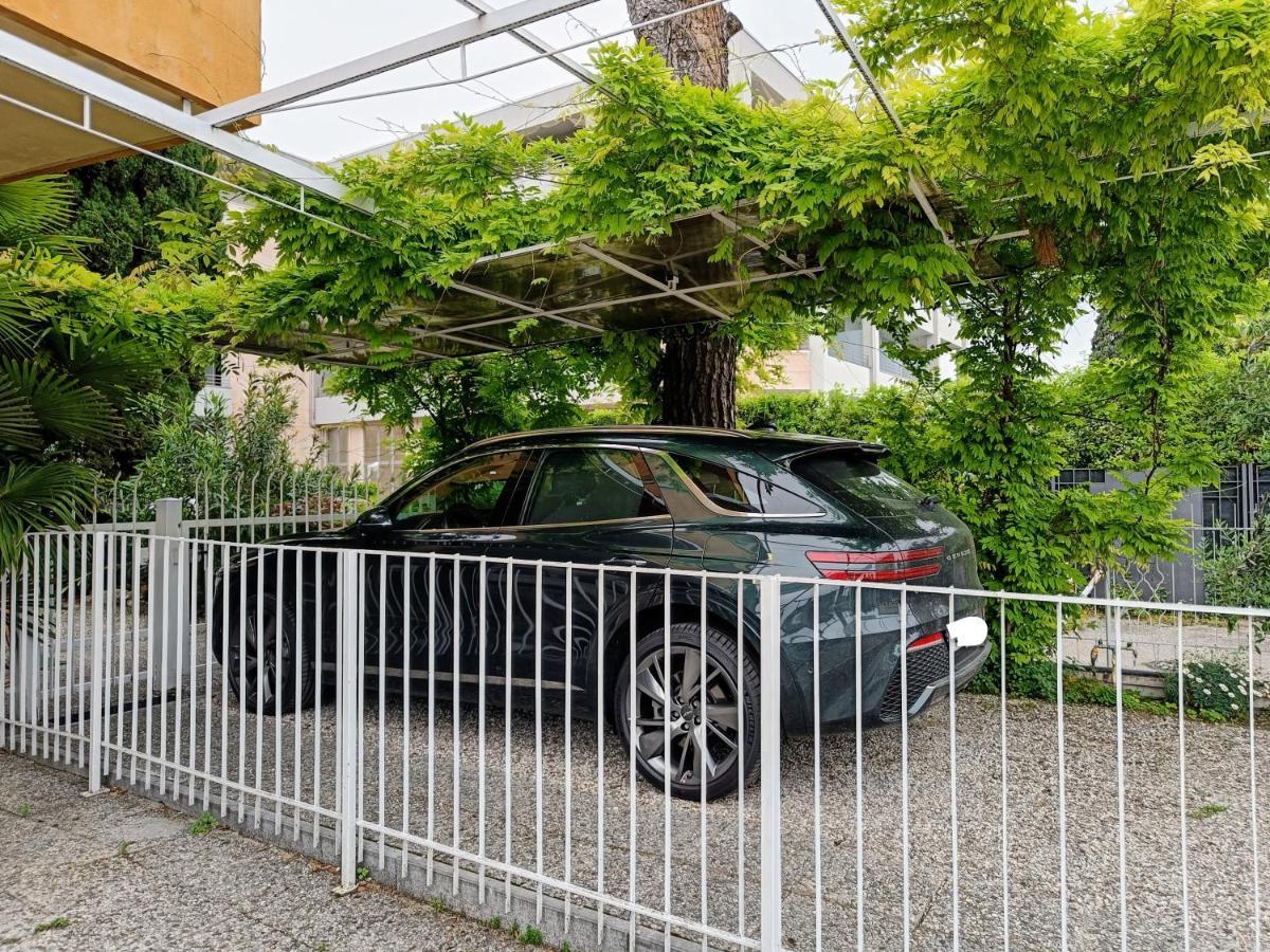 Casa Lucy Βίλα Μπαρντολίνο Εξωτερικό φωτογραφία