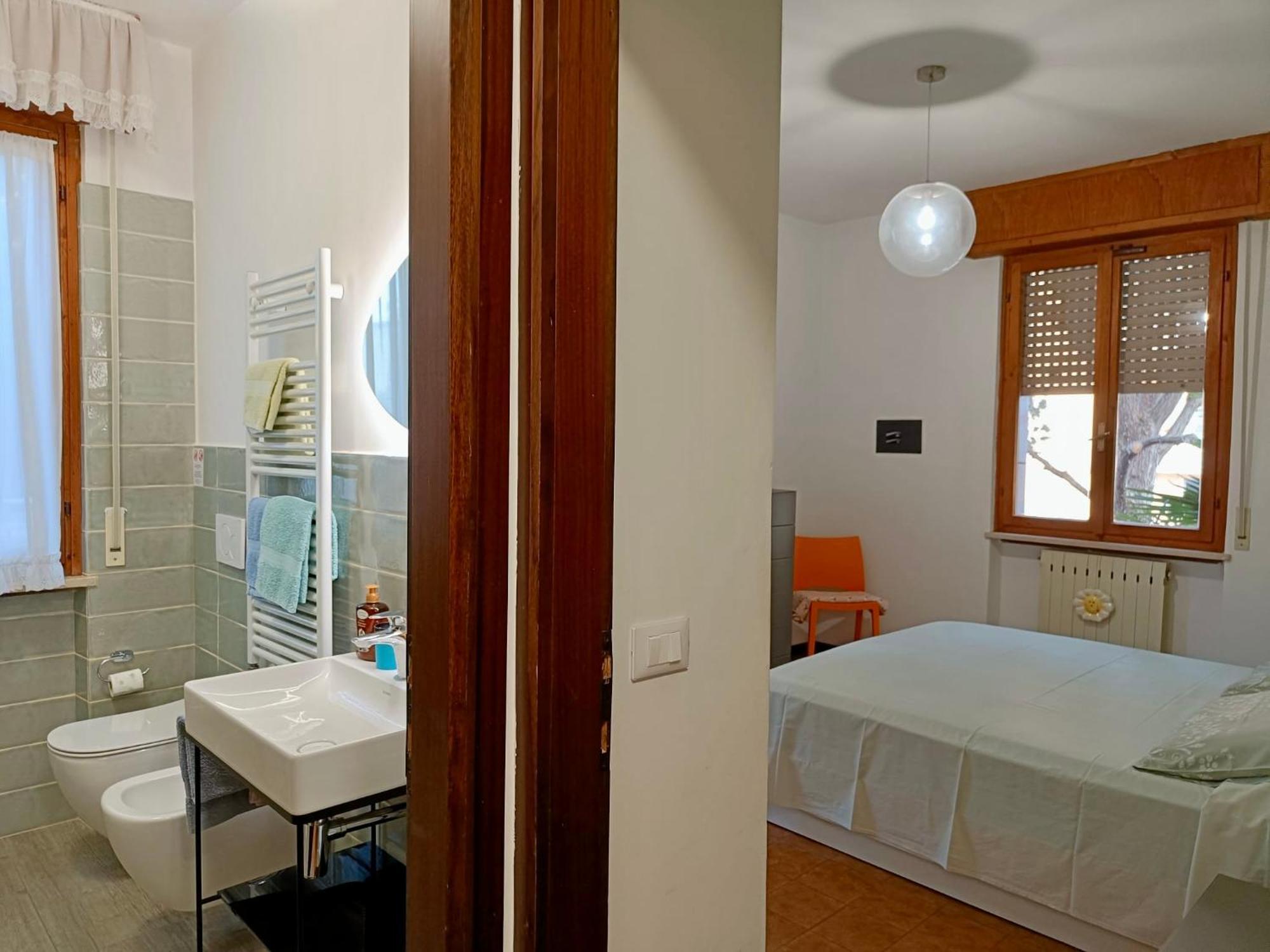 Casa Lucy Βίλα Μπαρντολίνο Εξωτερικό φωτογραφία