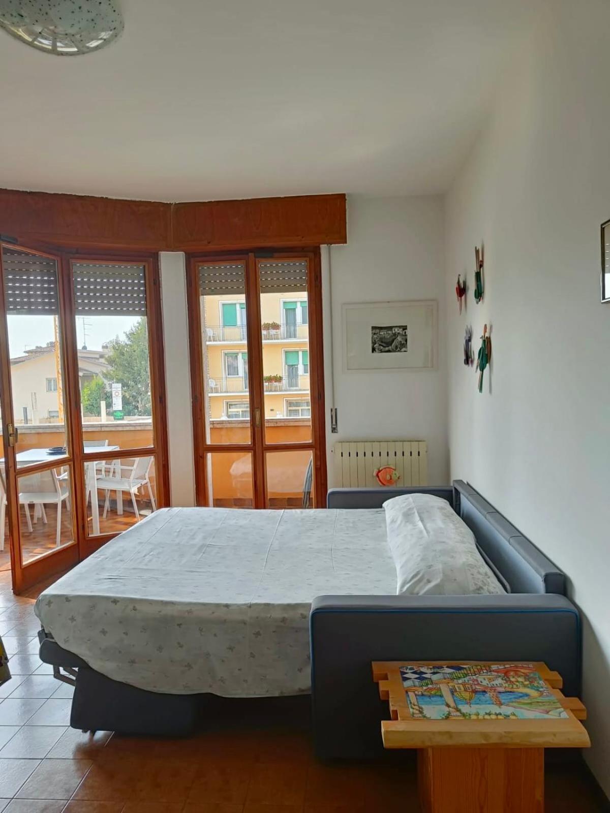 Casa Lucy Βίλα Μπαρντολίνο Εξωτερικό φωτογραφία