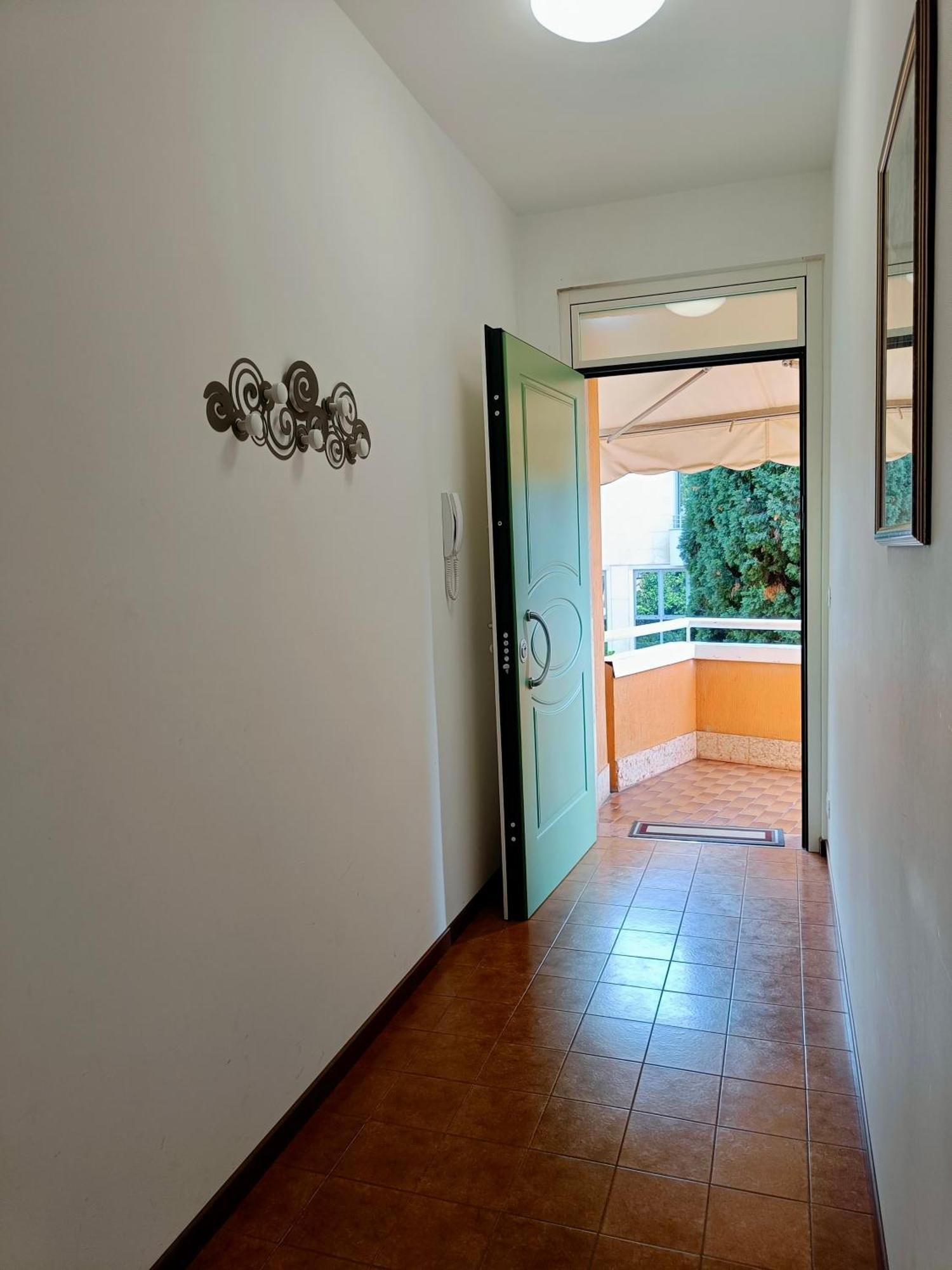 Casa Lucy Βίλα Μπαρντολίνο Εξωτερικό φωτογραφία