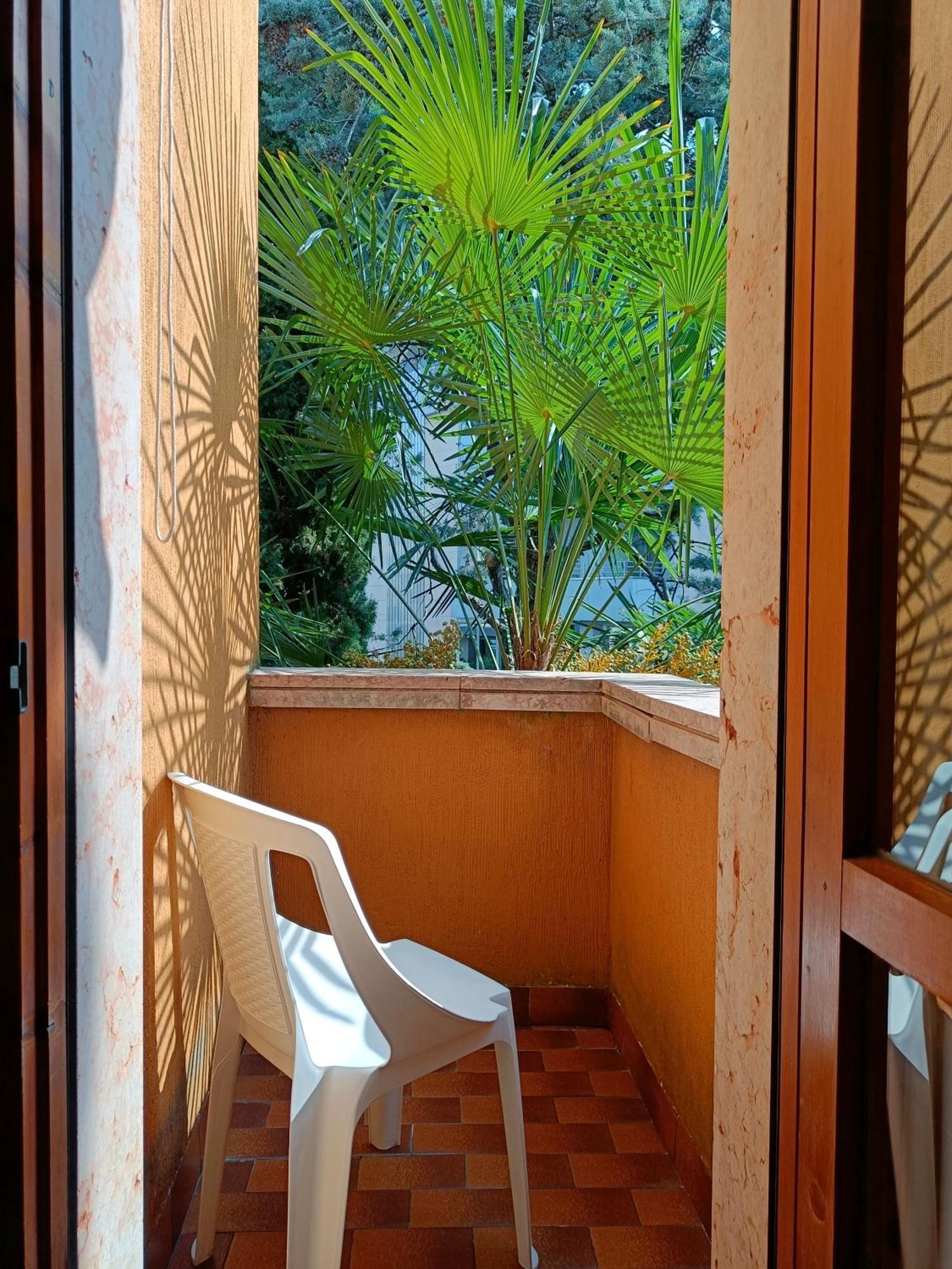 Casa Lucy Βίλα Μπαρντολίνο Εξωτερικό φωτογραφία