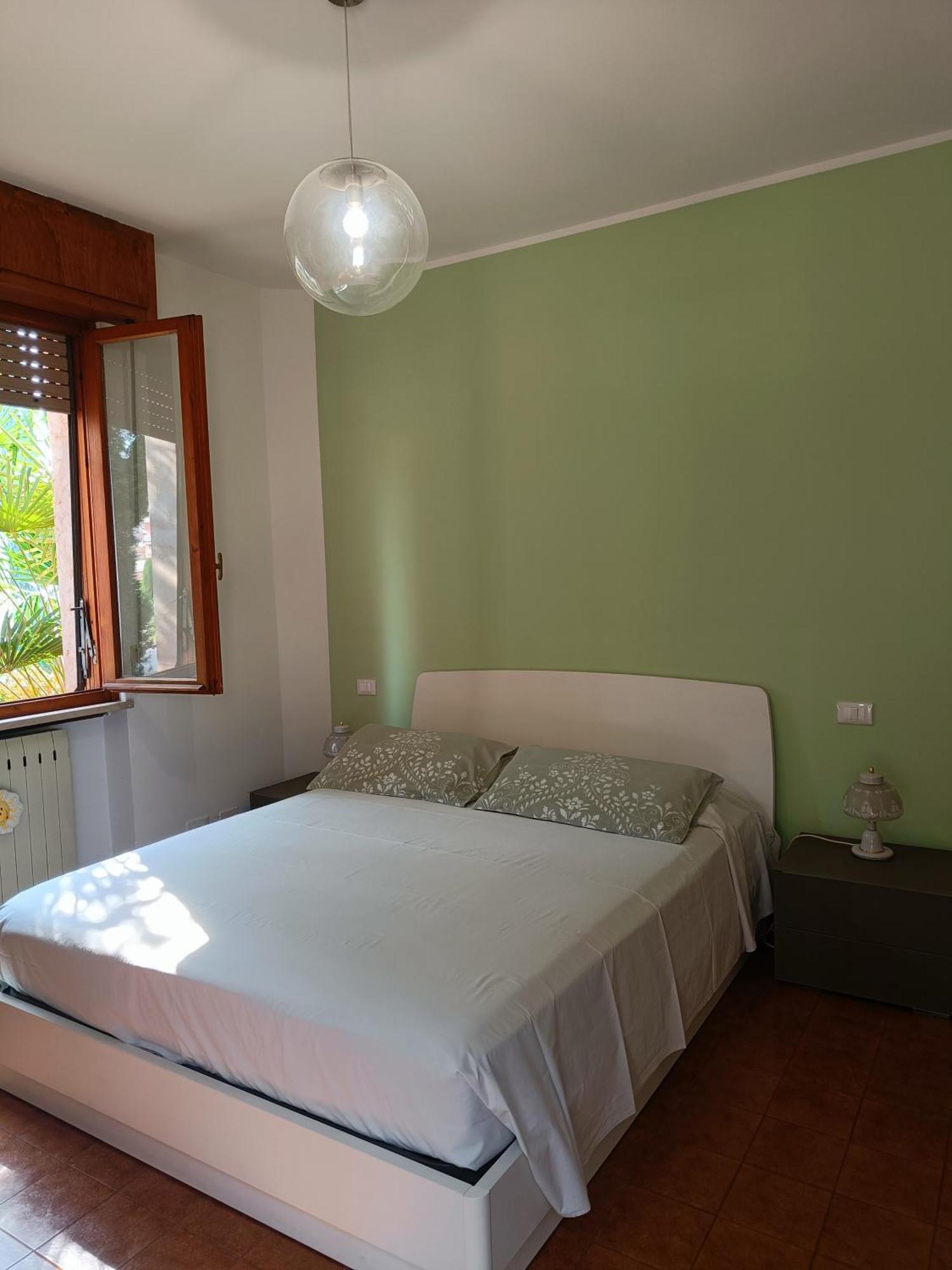 Casa Lucy Βίλα Μπαρντολίνο Εξωτερικό φωτογραφία