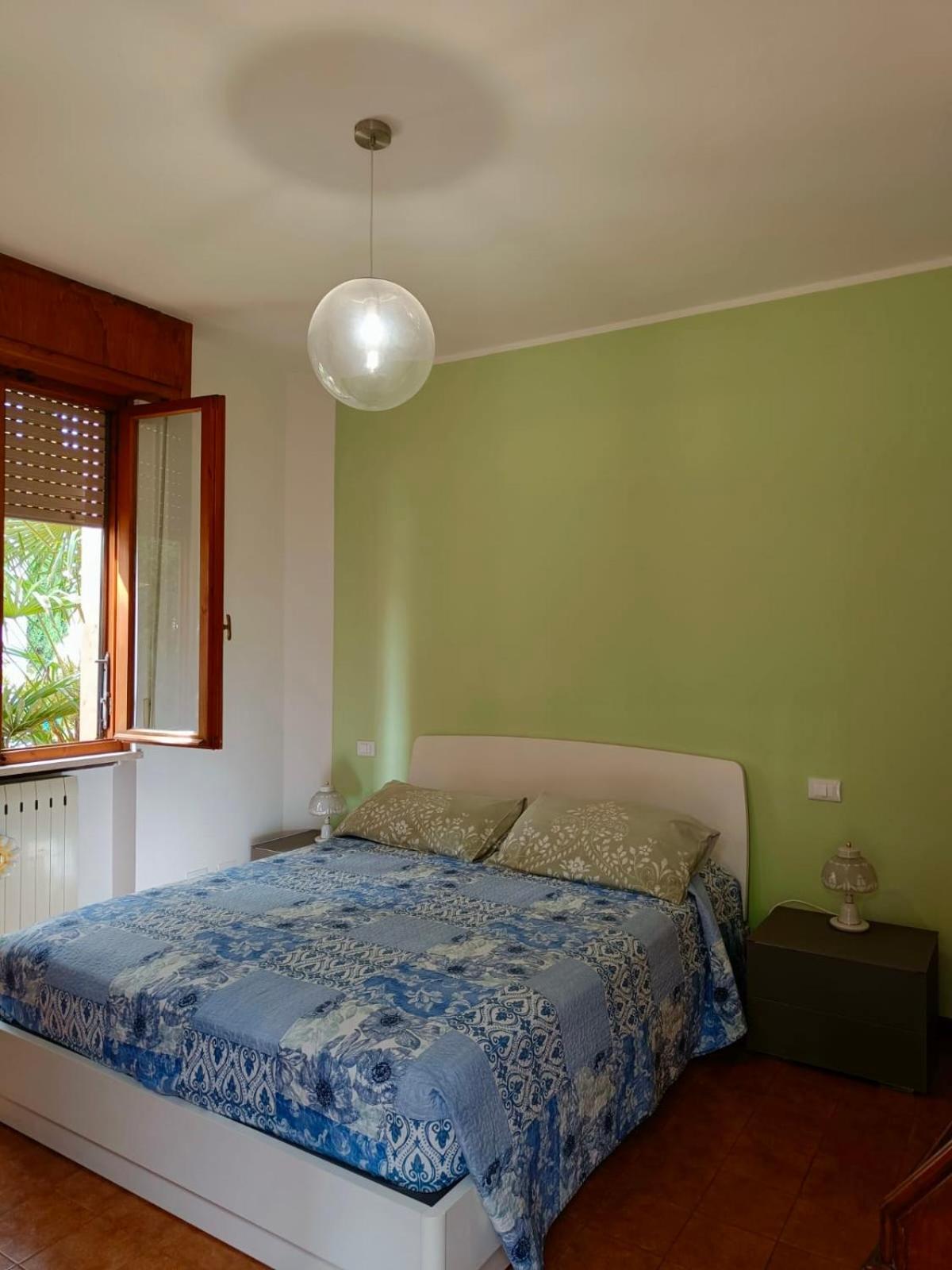 Casa Lucy Βίλα Μπαρντολίνο Εξωτερικό φωτογραφία