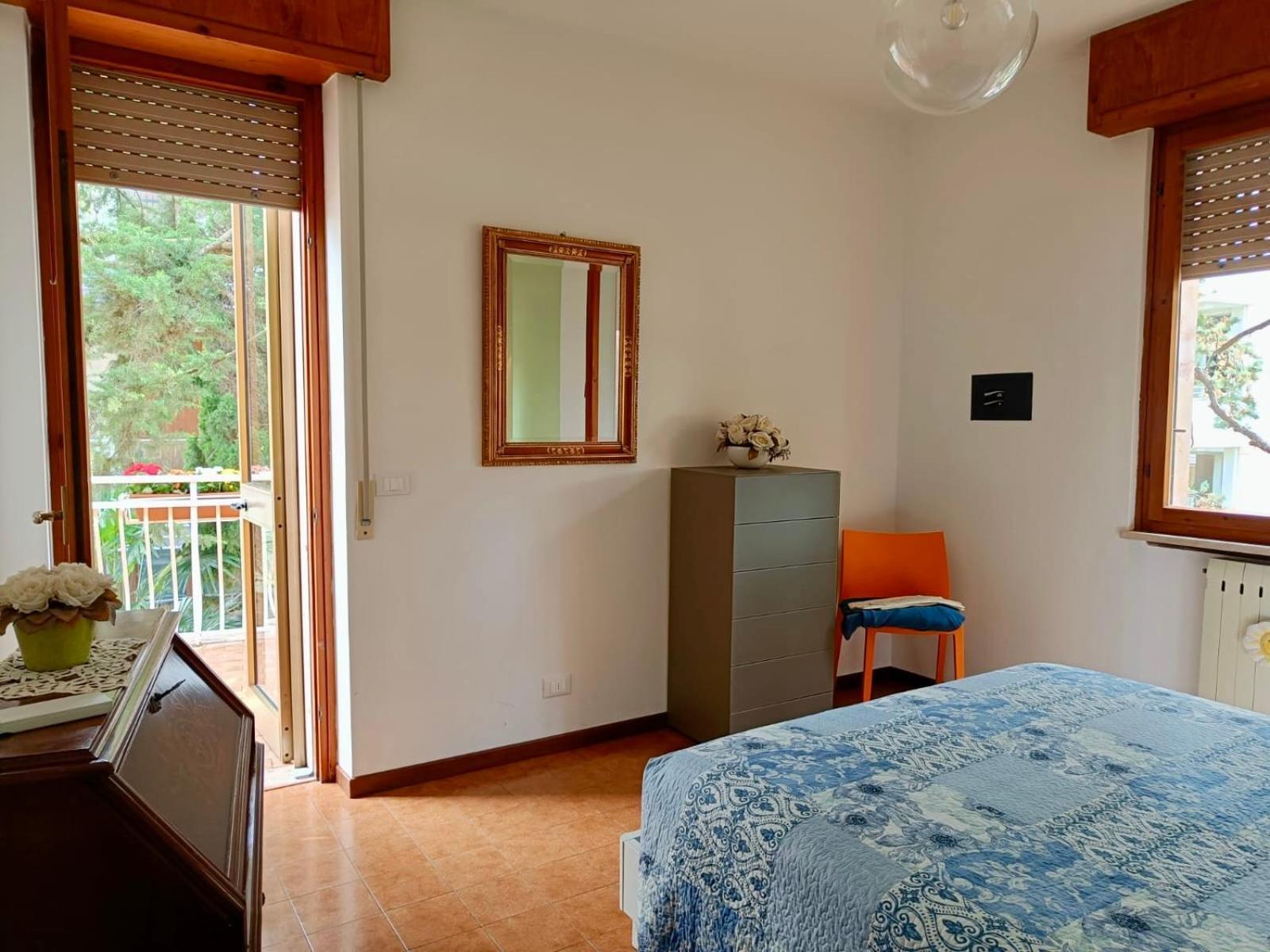 Casa Lucy Βίλα Μπαρντολίνο Εξωτερικό φωτογραφία