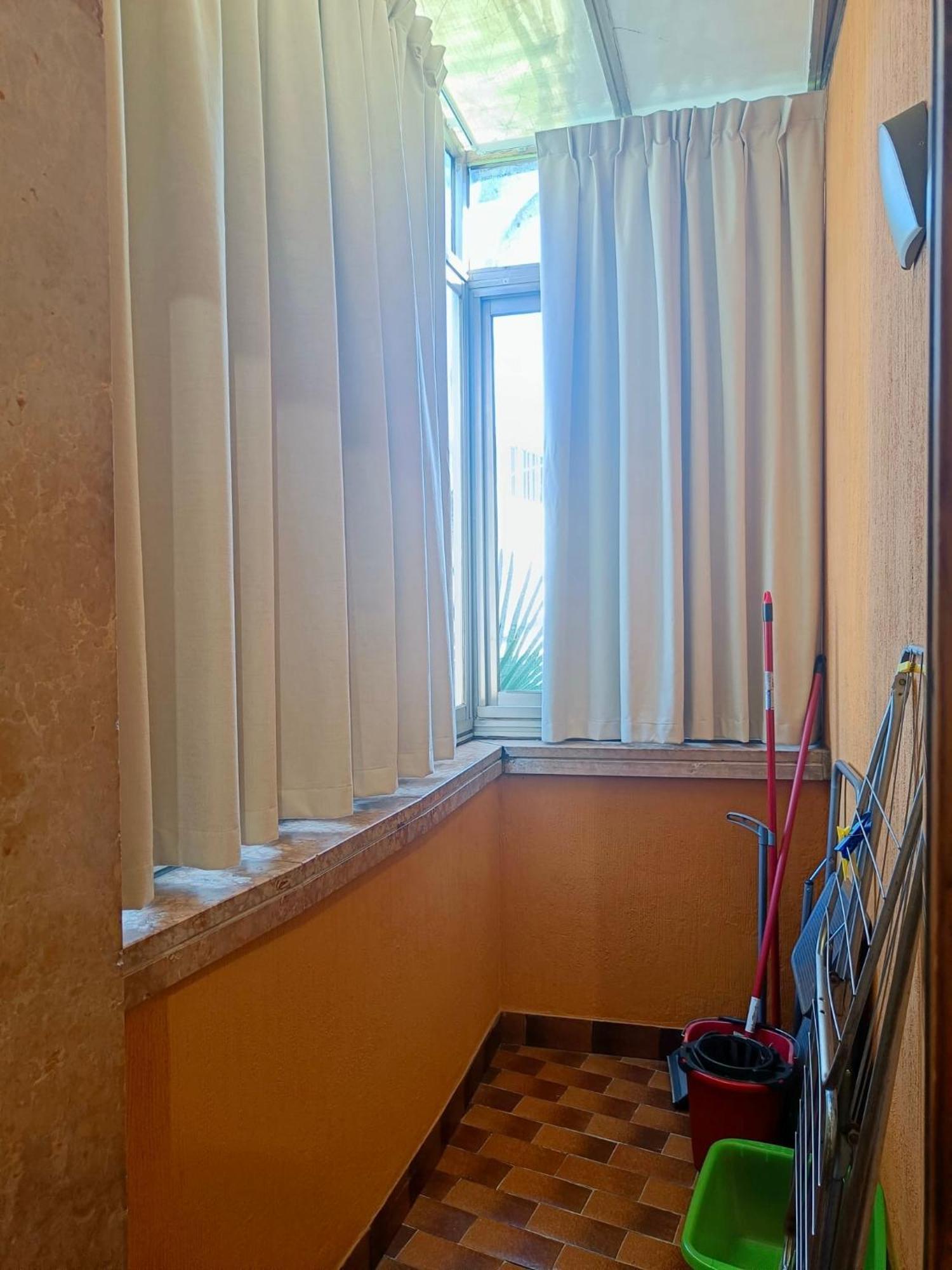 Casa Lucy Βίλα Μπαρντολίνο Εξωτερικό φωτογραφία