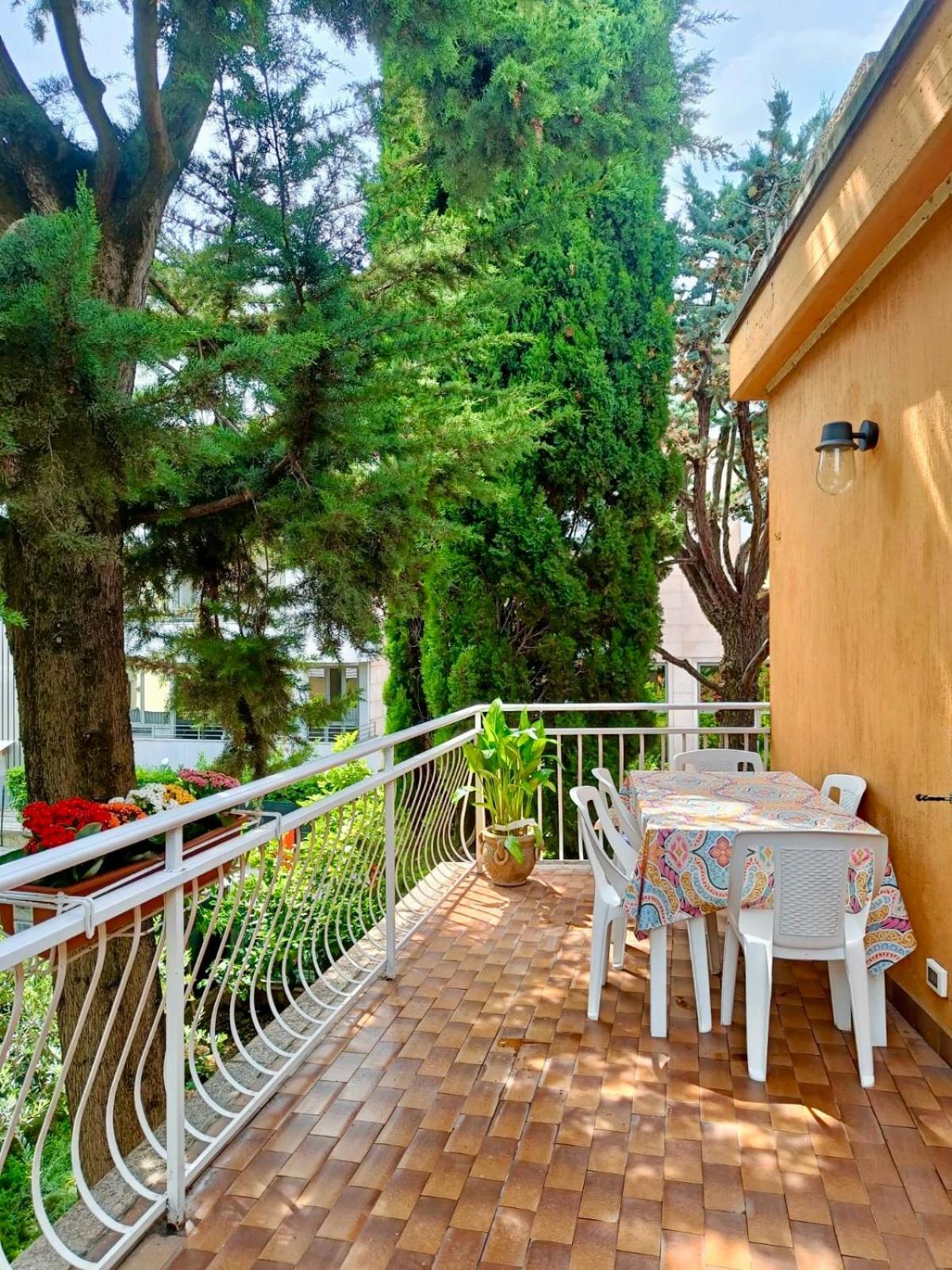 Casa Lucy Βίλα Μπαρντολίνο Εξωτερικό φωτογραφία