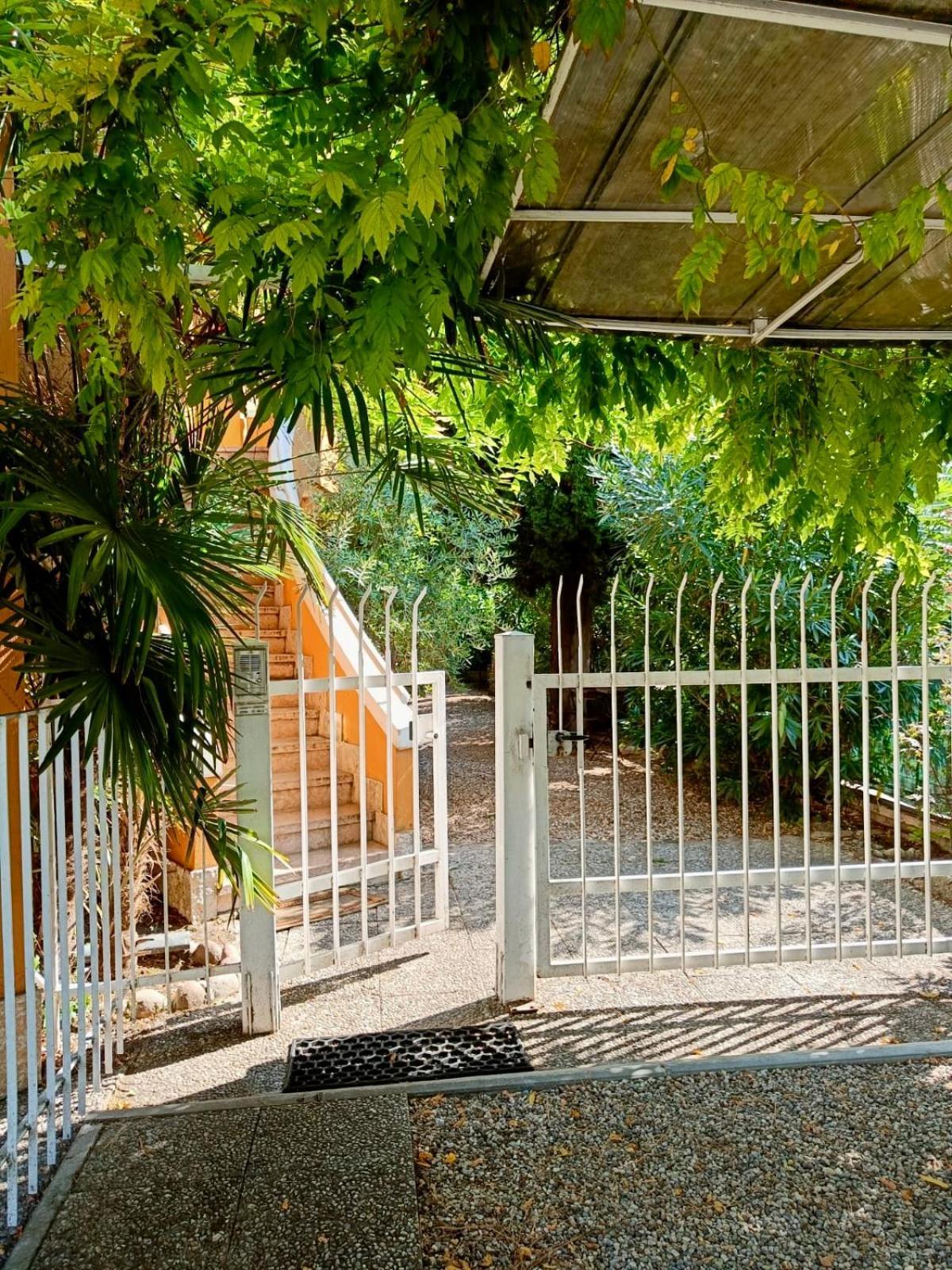 Casa Lucy Βίλα Μπαρντολίνο Εξωτερικό φωτογραφία