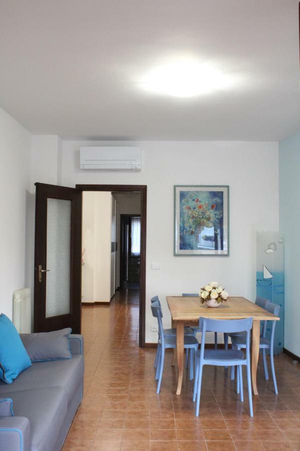 Casa Lucy Βίλα Μπαρντολίνο Εξωτερικό φωτογραφία