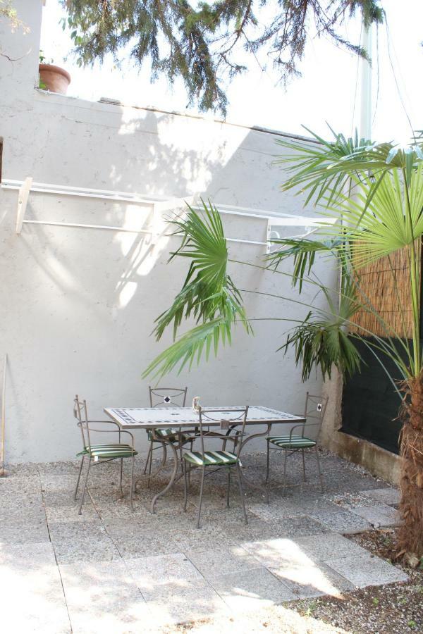 Casa Lucy Βίλα Μπαρντολίνο Εξωτερικό φωτογραφία